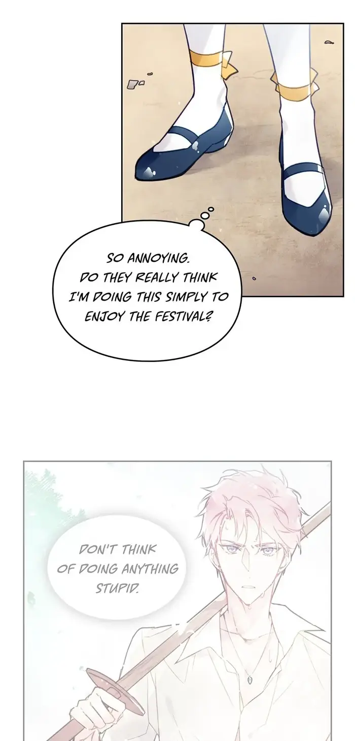 Villains Are Destined to Die Chapter 20 image 15_optimized